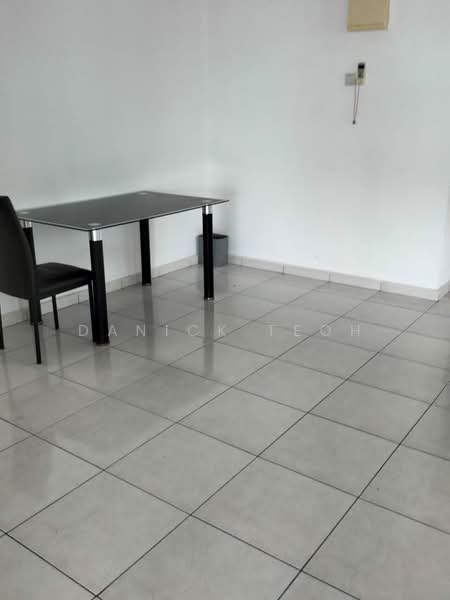 Kondominium untuk Disewa di The Brezza - Danick Teoh - Interior - PropertyGuru.com.my