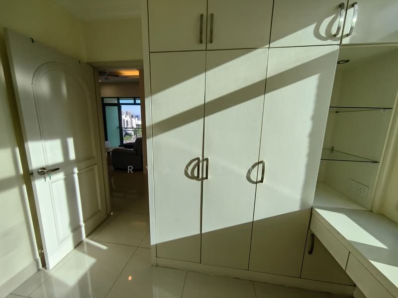 Condominium for Rent at Tanjung Park Condominium - Ryan Sim - Interior - PropertyGuru.com.my