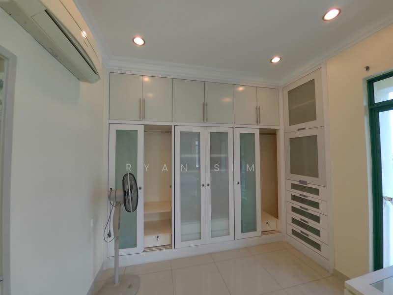 Condominium for Rent at Tanjung Park Condominium - Ryan Sim - Interior - PropertyGuru.com.my