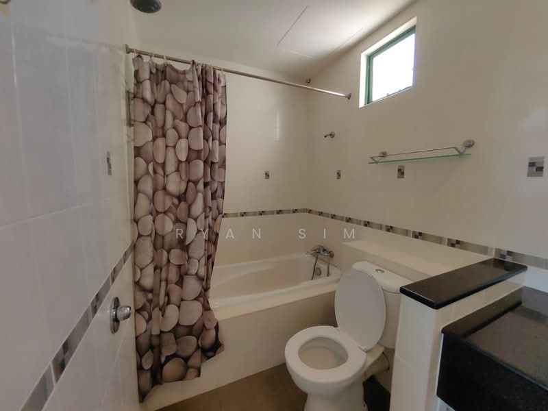 Condominium for Rent at Tanjung Park Condominium - Ryan Sim - PropertyGuru.com.my