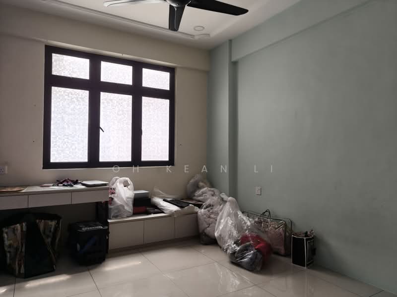 Condominium for Sale at 98 Nibong Residence - Oh Kean Li - Interior - PropertyGuru.com.my