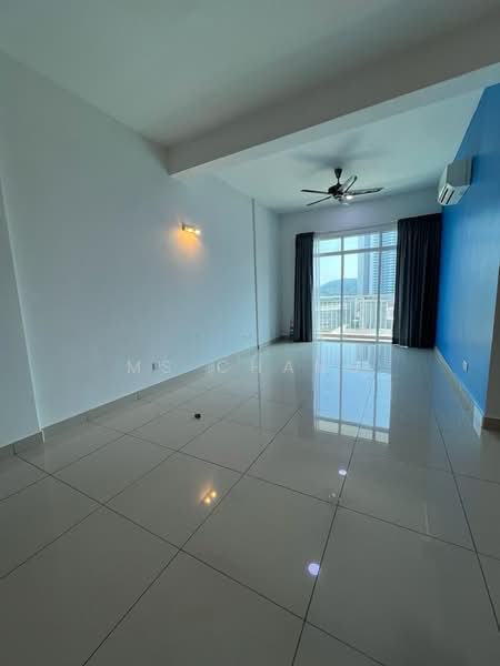 Kondominium untuk Dijual di Reflections Condominium - Ms Chang - PropertyGuru.com.my