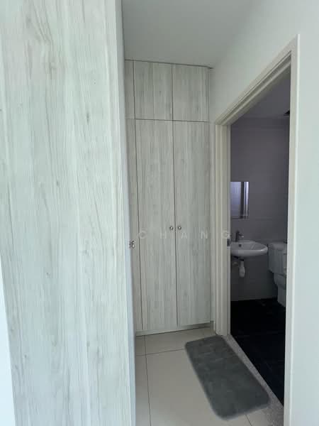 Kondominium untuk Dijual di Reflections Condominium - Ms Chang - PropertyGuru.com.my