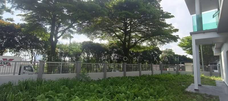 Rumah Teres 3-Tingkat untuk Dijual di Puchong (Selangor) - Kewin Poon Kah Wei - Exterior - PropertyGuru.com.my