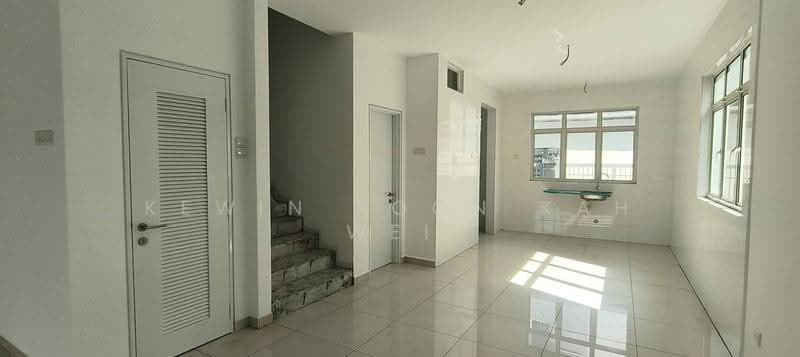 Rumah Teres 3-Tingkat untuk Dijual di Puchong (Selangor) - Kewin Poon Kah Wei - Interior - PropertyGuru.com.my