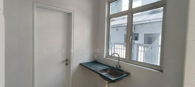 Rumah Teres 3-Tingkat untuk Dijual di Puchong (Selangor) - Kewin Poon Kah Wei - Interior - PropertyGuru.com.my