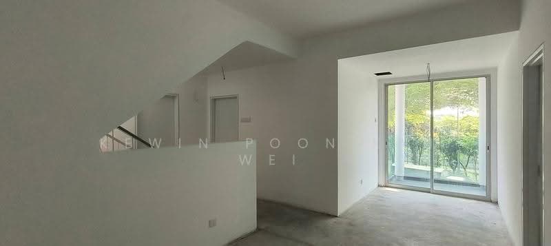 Rumah Teres 3-Tingkat untuk Dijual di Puchong (Selangor) - Kewin Poon Kah Wei - Interior - PropertyGuru.com.my