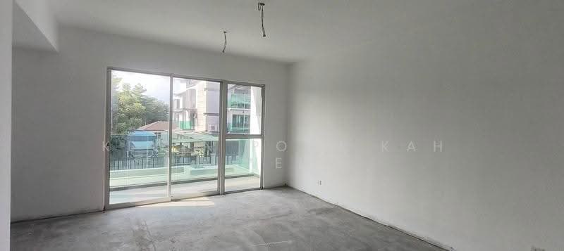 Rumah Teres 3-Tingkat untuk Dijual di Puchong (Selangor) - Kewin Poon Kah Wei - Interior - PropertyGuru.com.my