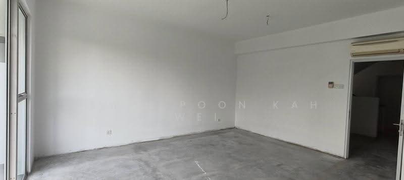 Rumah Teres 3-Tingkat untuk Dijual di Puchong (Selangor) - Kewin Poon Kah Wei - Interior - PropertyGuru.com.my