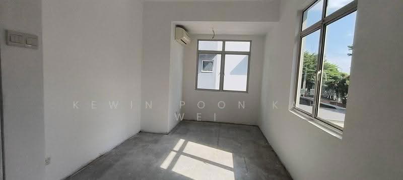 Rumah Teres 3-Tingkat untuk Dijual di Puchong (Selangor) - Kewin Poon Kah Wei - Interior - PropertyGuru.com.my