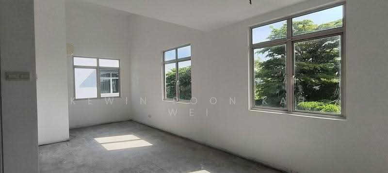 Rumah Teres 3-Tingkat untuk Dijual di Puchong (Selangor) - Kewin Poon Kah Wei - Interior - PropertyGuru.com.my