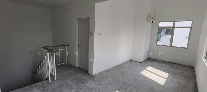 Rumah Teres 3-Tingkat untuk Dijual di Puchong (Selangor) - Kewin Poon Kah Wei - Interior - PropertyGuru.com.my