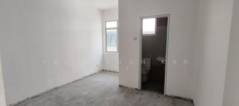 Rumah Teres 3-Tingkat untuk Dijual di Puchong (Selangor) - Kewin Poon Kah Wei - Interior - PropertyGuru.com.my