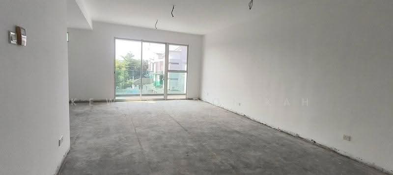 Rumah Teres 3-Tingkat untuk Dijual di Puchong (Selangor) - Kewin Poon Kah Wei - Interior - PropertyGuru.com.my