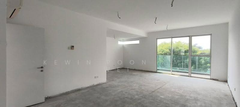 Rumah Teres 3-Tingkat untuk Dijual di Puchong (Selangor) - Kewin Poon Kah Wei - Interior - PropertyGuru.com.my