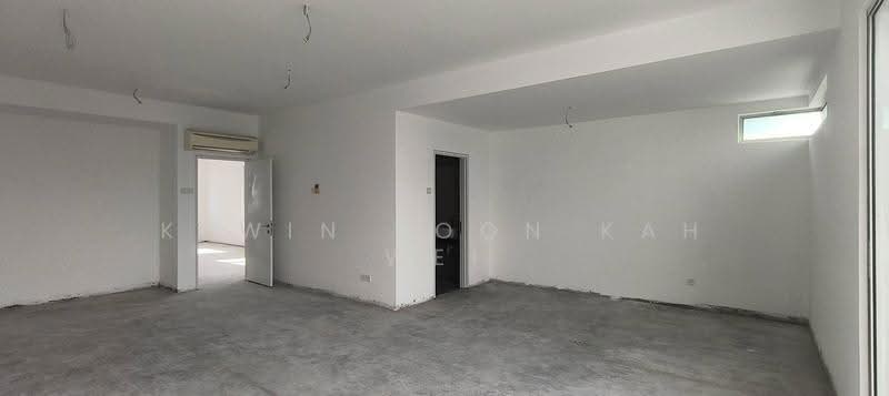 Rumah Teres 3-Tingkat untuk Dijual di Puchong (Selangor) - Kewin Poon Kah Wei - Interior - PropertyGuru.com.my