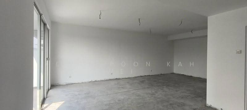 Rumah Teres 3-Tingkat untuk Dijual di Puchong (Selangor) - Kewin Poon Kah Wei - Interior - PropertyGuru.com.my
