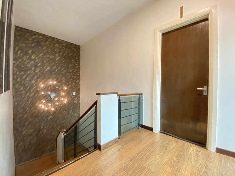 Semi-Detached House for Sale in Taman Bukit Serdang (Seri Kembangan) - Edward Ooi - Interior - PropertyGuru.com.my
