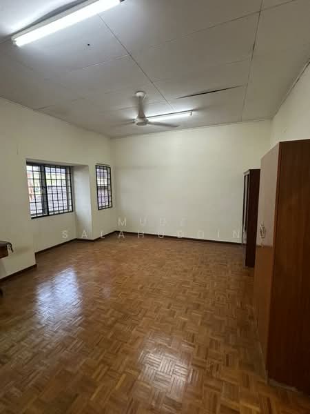Terraced House for Sale in Taman Pinggiran Senawang (Sungai Gadut) - Mudz Salahuddin - Interior - PropertyGuru.com.my