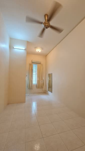 2-storey Terraced House for Sale in Tanjung Bungah (Penang) - Elaine Ooi - Interior - PropertyGuru.com.my