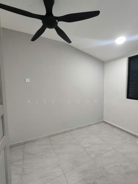1-storey Terraced House for Sale in Taman Ungku Tun Aminah (Skudai) - Alex Chong - PropertyGuru.com.my
