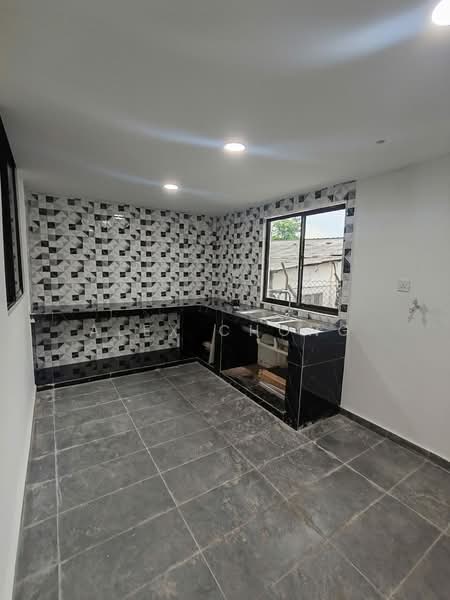 1-storey Terraced House for Sale in Taman Ungku Tun Aminah (Skudai) - Alex Chong - PropertyGuru.com.my