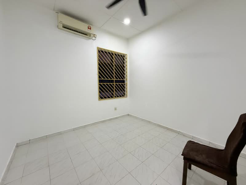 Rumah Teres 1 Tingkat untuk Disewa di Tebrau (Johor) - Cheryl Tey - Interior - PropertyGuru.com.my
