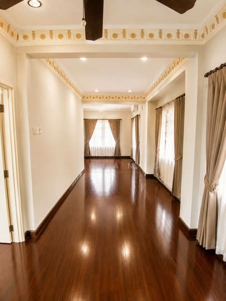Bungalow for Sale in Ampang Jaya (Ampang) - Norafian SMH - PropertyGuru.com.my