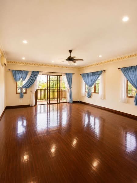 Bungalow for Sale in Ampang Jaya (Ampang) - Norafian SMH - PropertyGuru.com.my