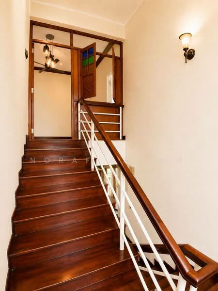 Bungalow for Sale in Ampang Jaya (Ampang) - Norafian SMH - PropertyGuru.com.my