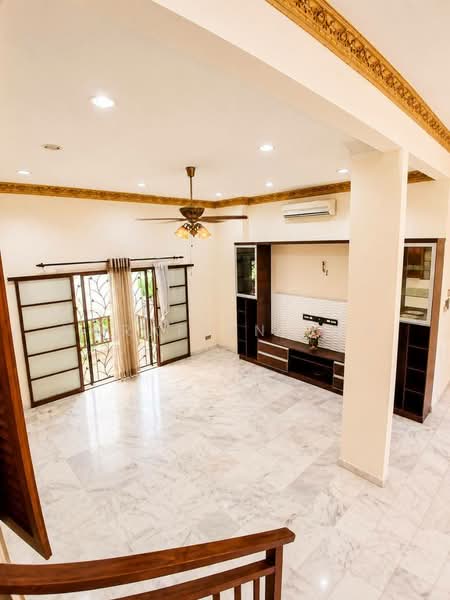 Bungalow for Sale in Ampang Jaya (Ampang) - Norafian SMH - PropertyGuru.com.my