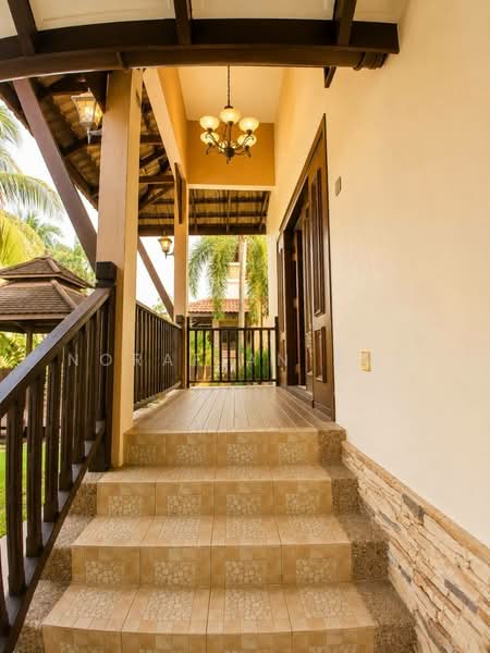 Bungalow for Sale in Ampang Jaya (Ampang) - Norafian SMH - PropertyGuru.com.my