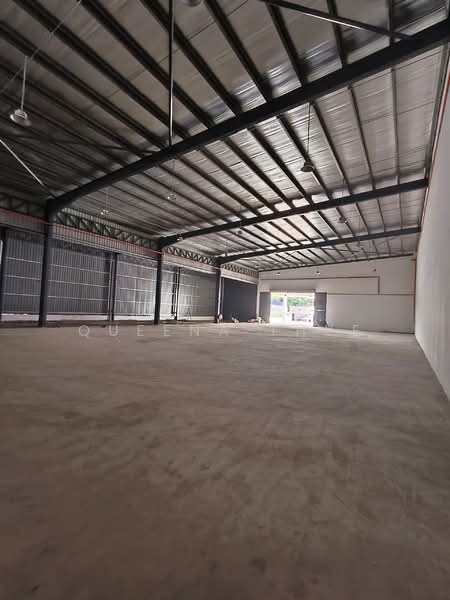 Factory for Rent in Masai (Johor) - Queena Thye - Interior - PropertyGuru.com.my