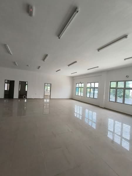 Factory for Rent in Masai (Johor) - Queena Thye - Interior - PropertyGuru.com.my