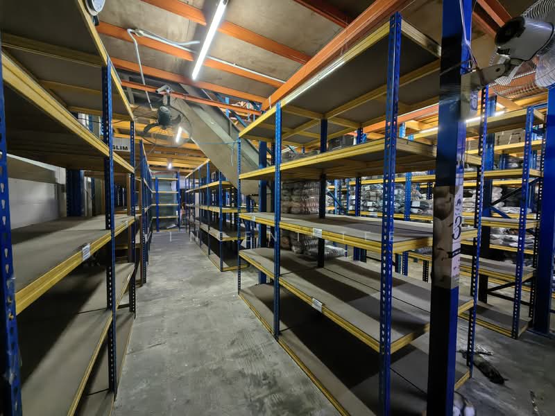 Kilang untuk Dijual di Seri Kembangan (Selangor) - Vincent Tee - Interior - PropertyGuru.com.my