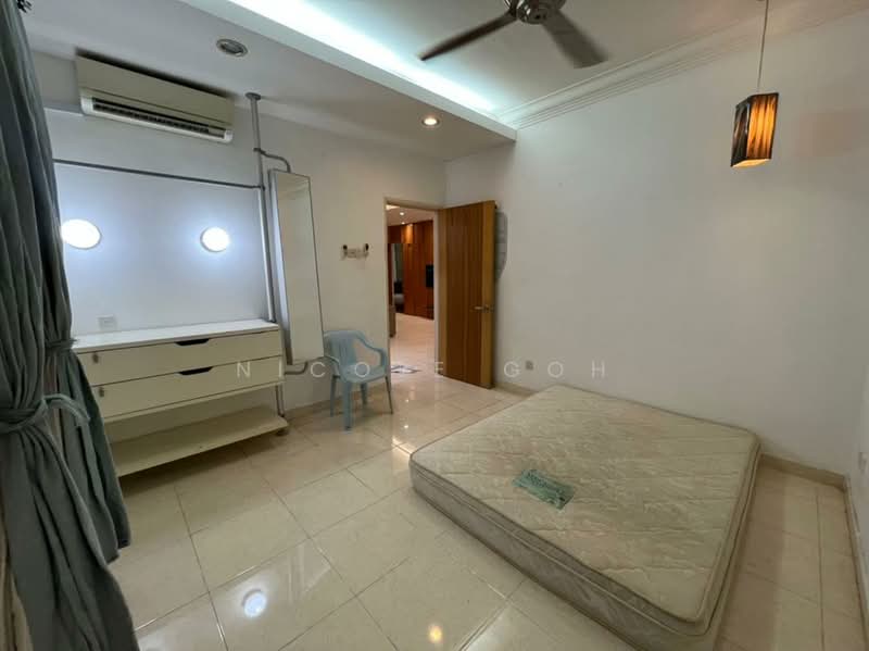 Condominium for Rent at Platinum Hill PV 6 - Nicole Goh - PropertyGuru.com.my