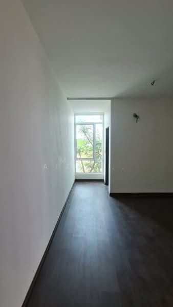 Semi-Detached House for Sale in Kajang (Selangor) - Mohd Aizat Saiful Bahri - Interior - PropertyGuru.com.my