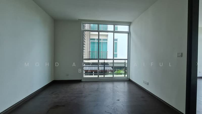 Semi-Detached House for Sale in Kajang (Selangor) - Mohd Aizat Saiful Bahri - Interior - PropertyGuru.com.my