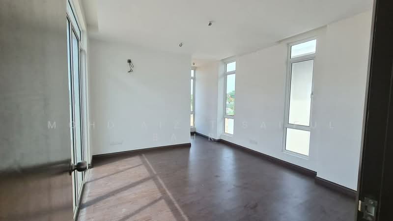 Semi-Detached House for Sale in Kajang (Selangor) - Mohd Aizat Saiful Bahri - Interior - PropertyGuru.com.my