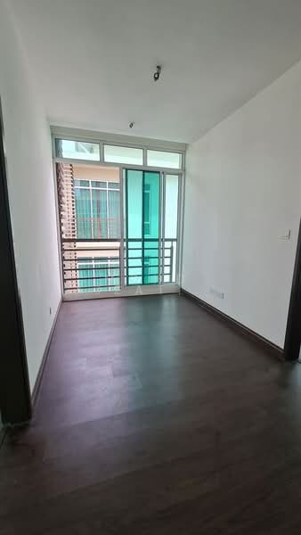 Semi-Detached House for Sale in Kajang (Selangor) - Mohd Aizat Saiful Bahri - Interior - PropertyGuru.com.my