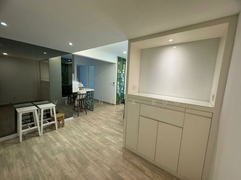 Condominium for Sale at Surin Condominium - Veronica Boo - Interior - PropertyGuru.com.my