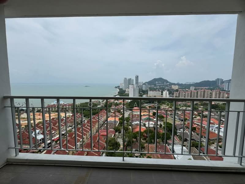Condominium for Sale at Surin Condominium - Veronica Boo - View - PropertyGuru.com.my