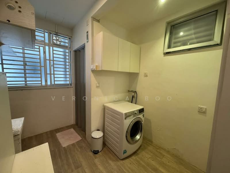 Condominium for Sale at Surin Condominium - Veronica Boo - Interior - PropertyGuru.com.my