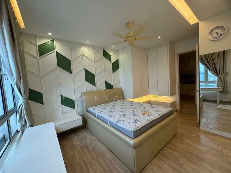 Condominium for Sale at Surin Condominium - Veronica Boo - PropertyGuru.com.my