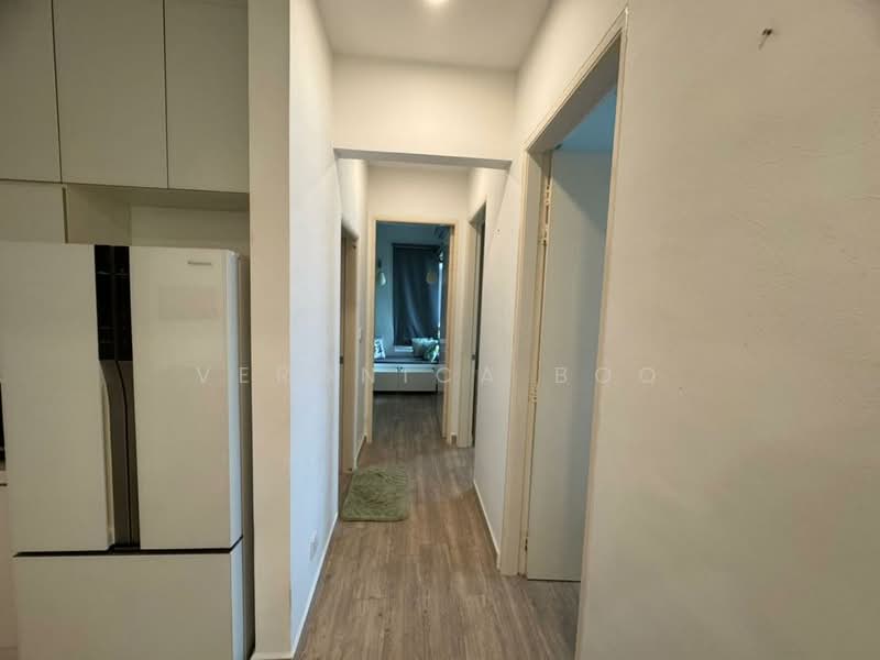 Condominium for Sale at Surin Condominium - Veronica Boo - PropertyGuru.com.my