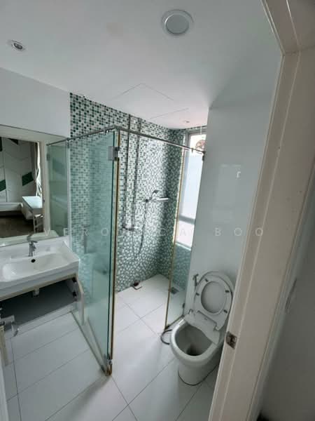 Condominium for Sale at Surin Condominium - Veronica Boo - PropertyGuru.com.my
