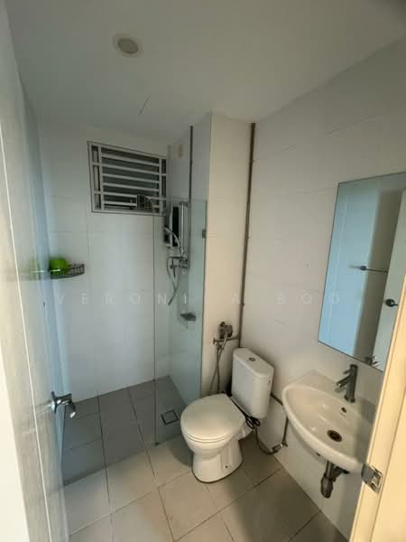 Condominium for Sale at Surin Condominium - Veronica Boo - PropertyGuru.com.my