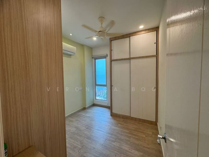 Condominium for Sale at Surin Condominium - Veronica Boo - PropertyGuru.com.my