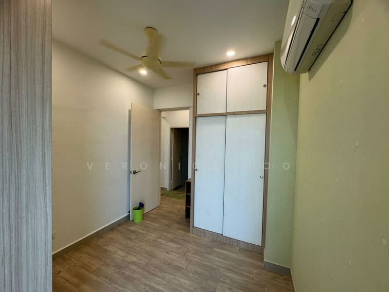 Condominium for Sale at Surin Condominium - Veronica Boo - PropertyGuru.com.my
