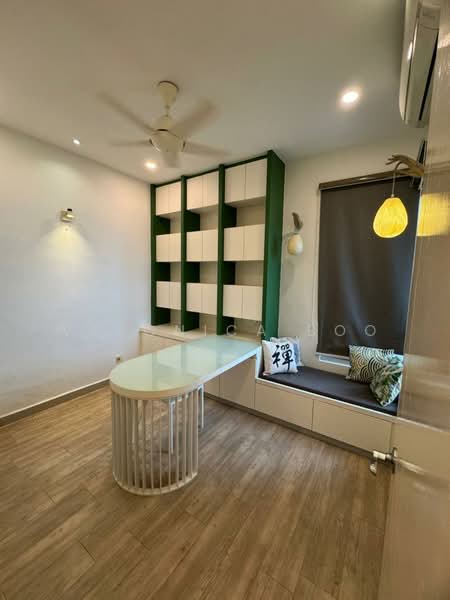 Condominium for Sale at Surin Condominium - Veronica Boo - PropertyGuru.com.my